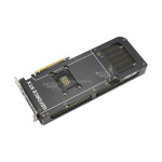 vga-asus-prime-geforce-rtx-5080-16gb-gddr7-oc-edition-prime-rtx5080-o16g-2