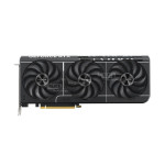 vga-asus-prime-geforce-rtx-5080-16gb-gddr7-oc-edition-prime-rtx5080-o16g-1