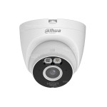 camera-dahua-wifi-turret-3mp-dh-ipc-hdw1339da-sw-pv-2