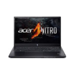 laptop-acer-gaming-nitro-v-propanel-anv15-52-59aa-nh-qz9sv-002