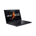 laptop-acer-gaming-nitro-v-propanel-anv15-52-59aa-nh-qz9sv-002-1