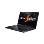 laptop-acer-gaming-nitro-v-propanel-anv15-52-59aa-nh-qz9sv-002-2