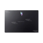laptop-acer-gaming-nitro-v-propanel-anv15-52-59aa-nh-qz9sv-002-3