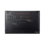 laptop-acer-gaming-nitro-v-propanel-anv15-52-59aa-nh-qz9sv-002-4