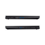 laptop-acer-gaming-nitro-v-propanel-anv15-52-59aa-nh-qz9sv-002-5