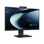 may-bo-asus-aio-v440vak-wpc163w-trang-1