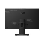 may-bo-asus-aio-v440vak-wpc163w-trang-2