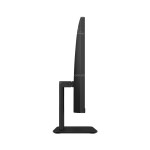 may-bo-asus-aio-v440vak-wpc163w-trang-3