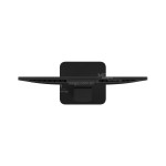 may-bo-asus-aio-v440vak-wpc163w-trang-4