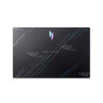 laptop-acer-gaming-nitro-v-15-propanel-anv15-52-72bm-nh-qz9sv-004-1