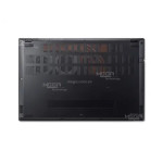 laptop-acer-gaming-nitro-v-15-propanel-anv15-52-72bm-nh-qz9sv-004-2