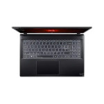 laptop-acer-gaming-nitro-v-15-propanel-anv15-52-72bm-nh-qz9sv-004-3