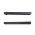 laptop-acer-gaming-nitro-v-15-propanel-anv15-52-72bm-nh-qz9sv-004-4