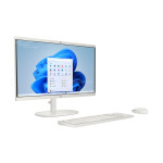 may-bo-hp-aio-22-dg0017d-ay8c5pa-trang-1