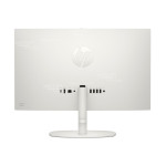 may-bo-hp-aio-22-dg0017d-ay8c5pa-trang-2