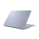 laptop-asus-vivobook-s-16-s5606ca-ri114ws-xanh-1