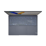 laptop-asus-vivobook-s-16-s5606ca-ri114ws-xanh-2