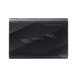 o-cung-ssd-box-samsung-portable-t9-1