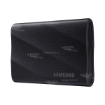 o-cung-ssd-box-samsung-portable-t9-2