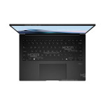 laptop-asus-zenbook-14-um3406ka-pp590ws-1