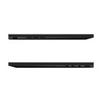 laptop-asus-zenbook-14-um3406ka-pp590ws-2