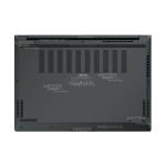 laptop-asus-zenbook-14-um3406ka-pp590ws-3