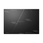 laptop-asus-zenbook-14-um3406ka-pp590ws-4