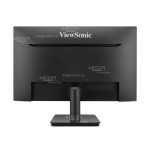 lcd-viewsonic-va241-h-23-8-1