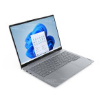 laptop-lenovo-thinkbook-14-gen-8-21sj0072vn-1