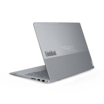 laptop-lenovo-thinkbook-14-gen-8-21sj0072vn-2