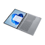 laptop-lenovo-thinkbook-14-gen-8-21sj0072vn-3