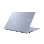 laptop-asus-vivobook-s-16-s5606ca-ri171ws-xanh-1