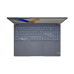 laptop-asus-vivobook-s-16-s5606ca-ri171ws-xanh-2