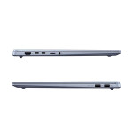laptop-asus-vivobook-s-16-s5606ca-ri171ws-xanh-3