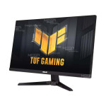 lcd-asus-tuf-gaming-vg259q3a-3