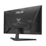 lcd-asus-tuf-gaming-vg259q3a-2