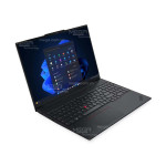 laptop-lenovo-thinkpad-e16-gen-3-21sr002kva-1