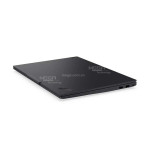 laptop-lenovo-thinkpad-e16-gen-3-21sr002kva-2
