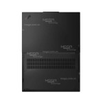 laptop-lenovo-thinkpad-e16-gen-3-21sr002kva-3