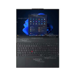 laptop-lenovo-thinkpad-e16-gen-3-21sr002kva-4