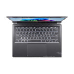laptop-acer-aspire-14-ai-a14-11m-x8fp-nx-jp3sv-001-bac-1