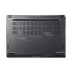 laptop-acer-aspire-14-ai-a14-11m-x8fp-nx-jp3sv-001-bac-3