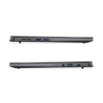 laptop-acer-aspire-14-ai-a14-11m-x8fp-nx-jp3sv-001-bac-4