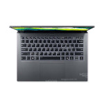 laptop-acer-aspire-go-14-ai-ag14-71m-7681-nx-jfwsv-002-xam-1