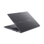 laptop-acer-aspire-go-14-ai-ag14-71m-7681-nx-jfwsv-002-xam-2