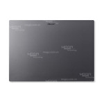 laptop-acer-aspire-go-14-ai-ag14-71m-7681-nx-jfwsv-002-xam-3