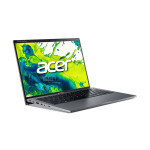 laptop-acer-aspire-go-14-ai-ag14-71m-7681-nx-jfwsv-002-xam-4
