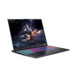 laptop-acer-gaming-nitro-16-ai-propanel-an16s-61-r5f4-nh-qxfsv-001-den-1