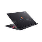 laptop-acer-gaming-nitro-16-ai-propanel-an16s-61-r5f4-nh-qxfsv-001-den-2
