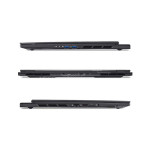 laptop-acer-gaming-nitro-16-ai-propanel-an16s-61-r5f4-nh-qxfsv-001-den-3